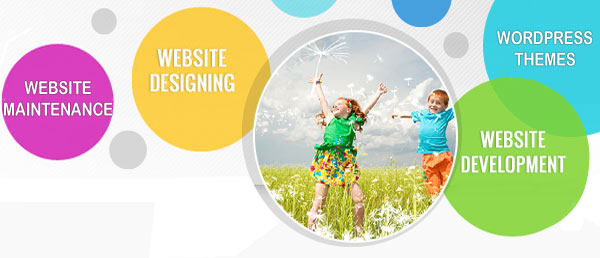 All You Need To Know About Website Designer Companies