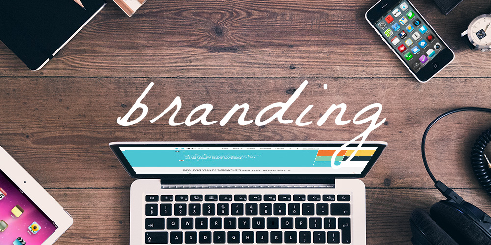 Brand Marketing Online