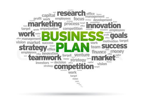 The Importance of Business Plan Consultants