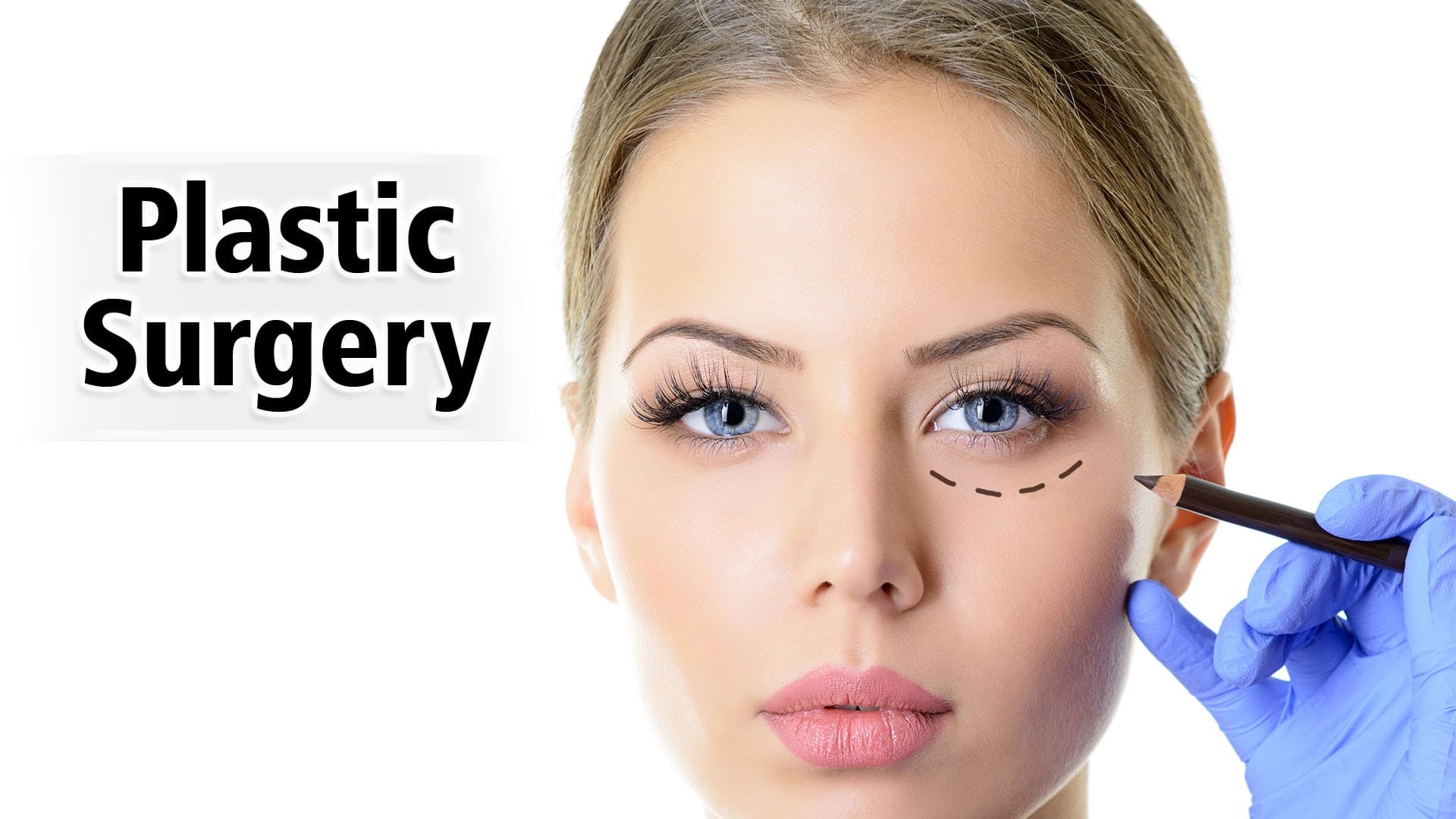 Plastic Surgery Marketing With Direct Mail