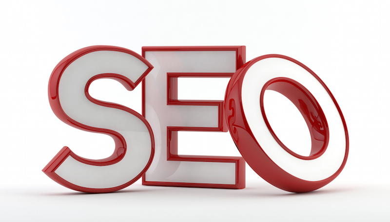 Optimize the Opportunities With Search Engine Optimization