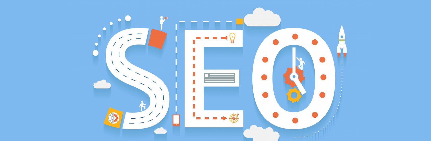 Why People Prefer To Hire SEO Services?