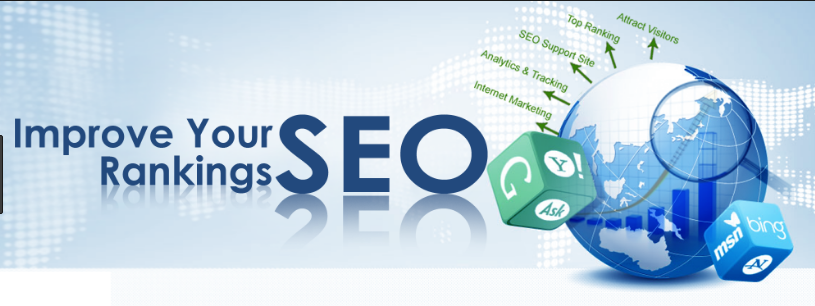 Does Your Business Need SEO