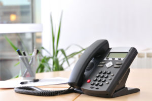 Phone system repair Gold Coast