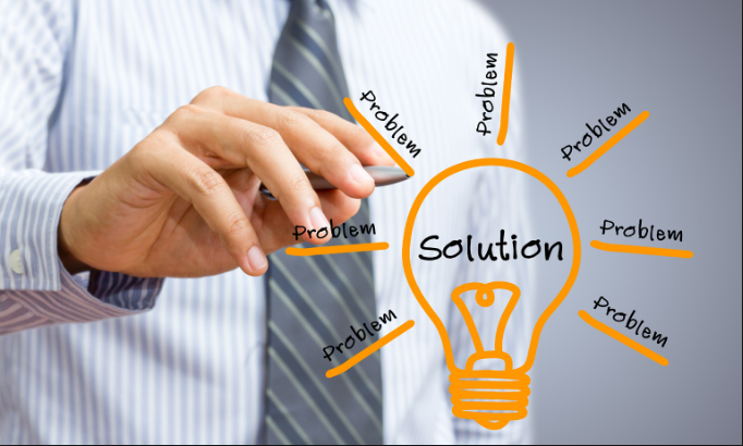 IT Solutions And Their Recommendation For Getting Great Result After Consulting For Melbourne