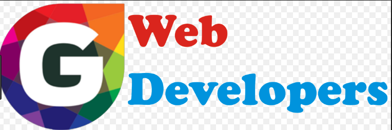 Web Developers Durban – Important Points Before Selection