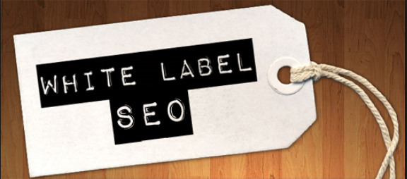 White Label SEO services Increase the sales & Leads through SEO Reseller Program