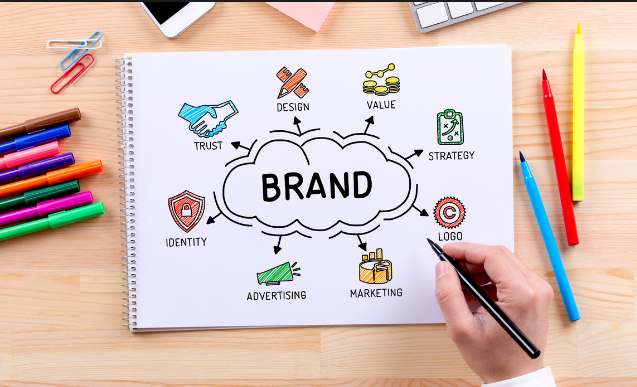 Branding And Marketing Of Any Business By Some Of The Best Tips By The Stone Gye