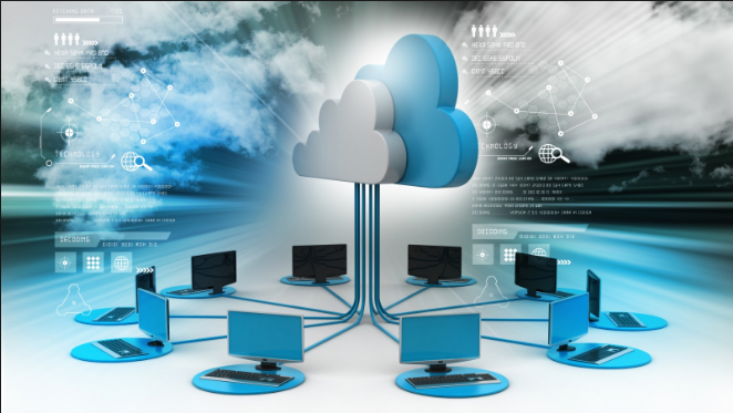 KNOW MORE ABOUT SERVER CLOUD BACKUPS