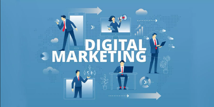 How To Start A Successful Business Of Digital Marketing Agency?