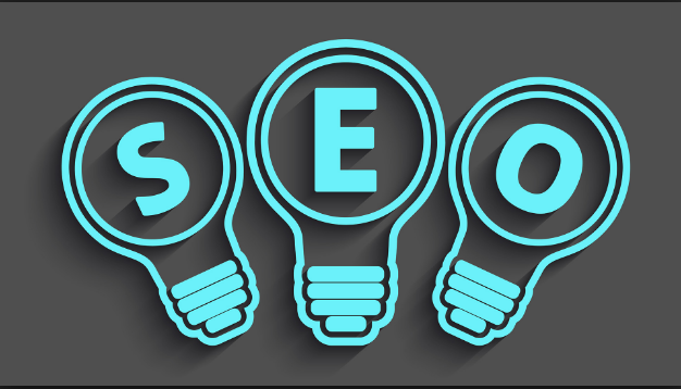 Some Of The Best SEO Companies For The Business Promotion And Search Ranking Inside Sunshine Coast