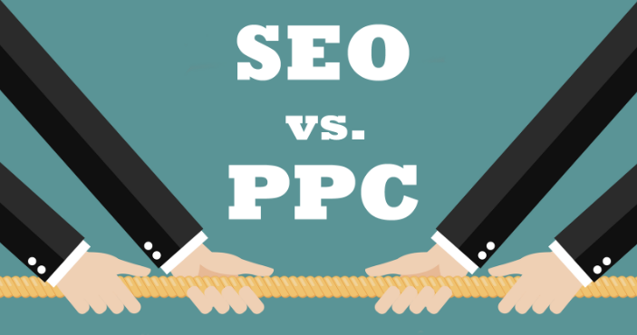 SEO vs. PPC – Which One Is Right For Your Business