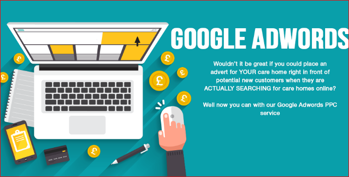 Important Facts To Know About Google Adwords Services