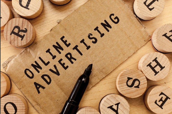 Advertising tips for the New Year with Gold Coast Digital marketing Agency