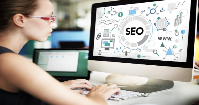 How does SEO Reseller help in marketing online?