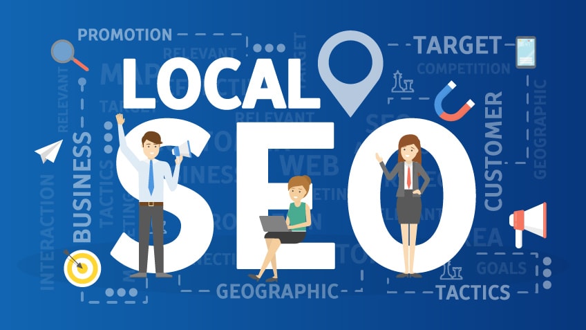 Important Guidelines to Work With A Local SEO Reseller