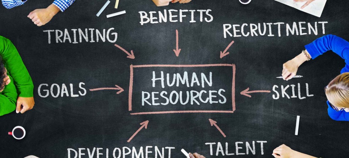 What Outsourced HR Services Can do for Your Business?