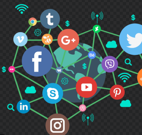 Why Use SMM Services is Vital for Your Business Growth