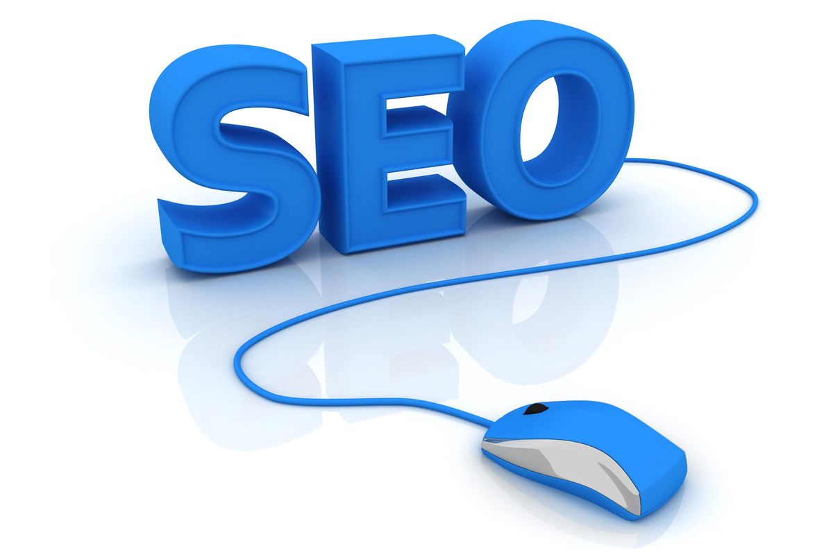 Why You Should Invest in SEO Services