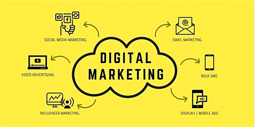 Essential Factors That Make a Great Digital Marketing Agency