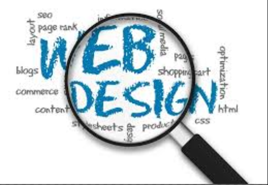 Some Useful Tips to Pick a Web Designer