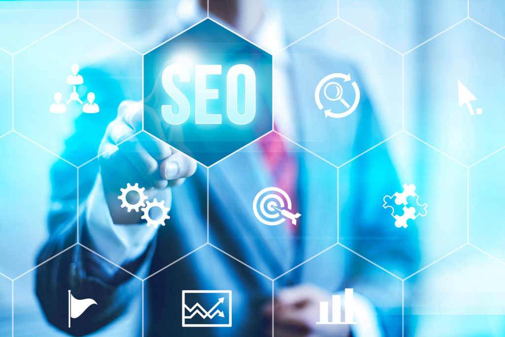 Benefits of SEO Services and Choosing the Best One