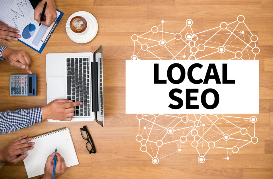 Local SEO Company Opening Strategy