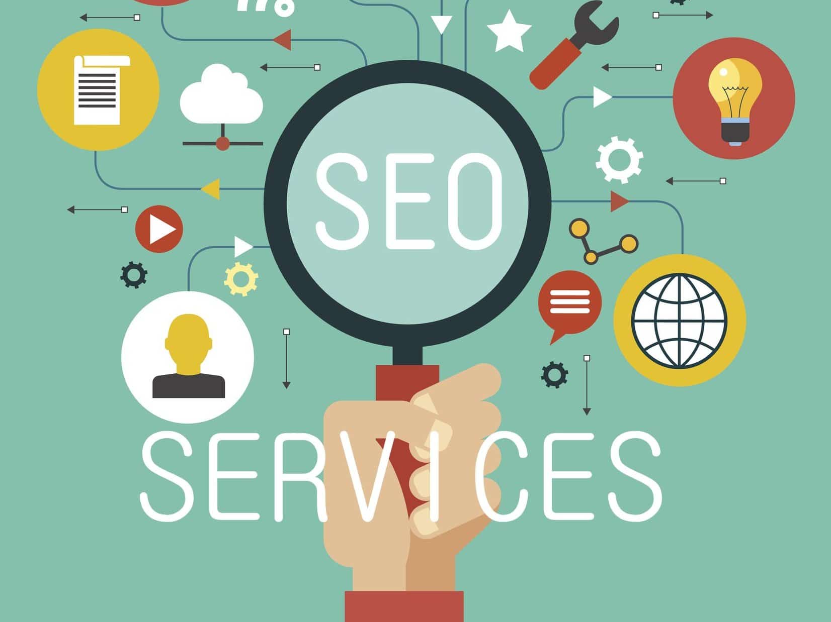 Why You Should Avoid Cheap SEO Service Providers