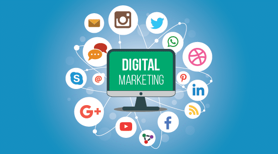 Tips To Hire Digital Marketing Experts Sydney For Branding Purpose