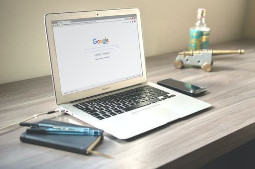 How hiring SEO experts help you boost your business