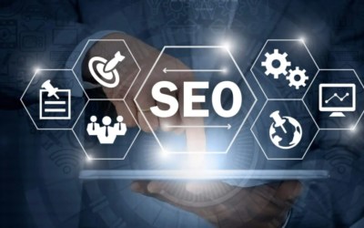 Digital Marketing Firms For White Label SEO Outsourcing