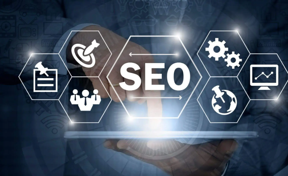 White Label SEO Outsourcing