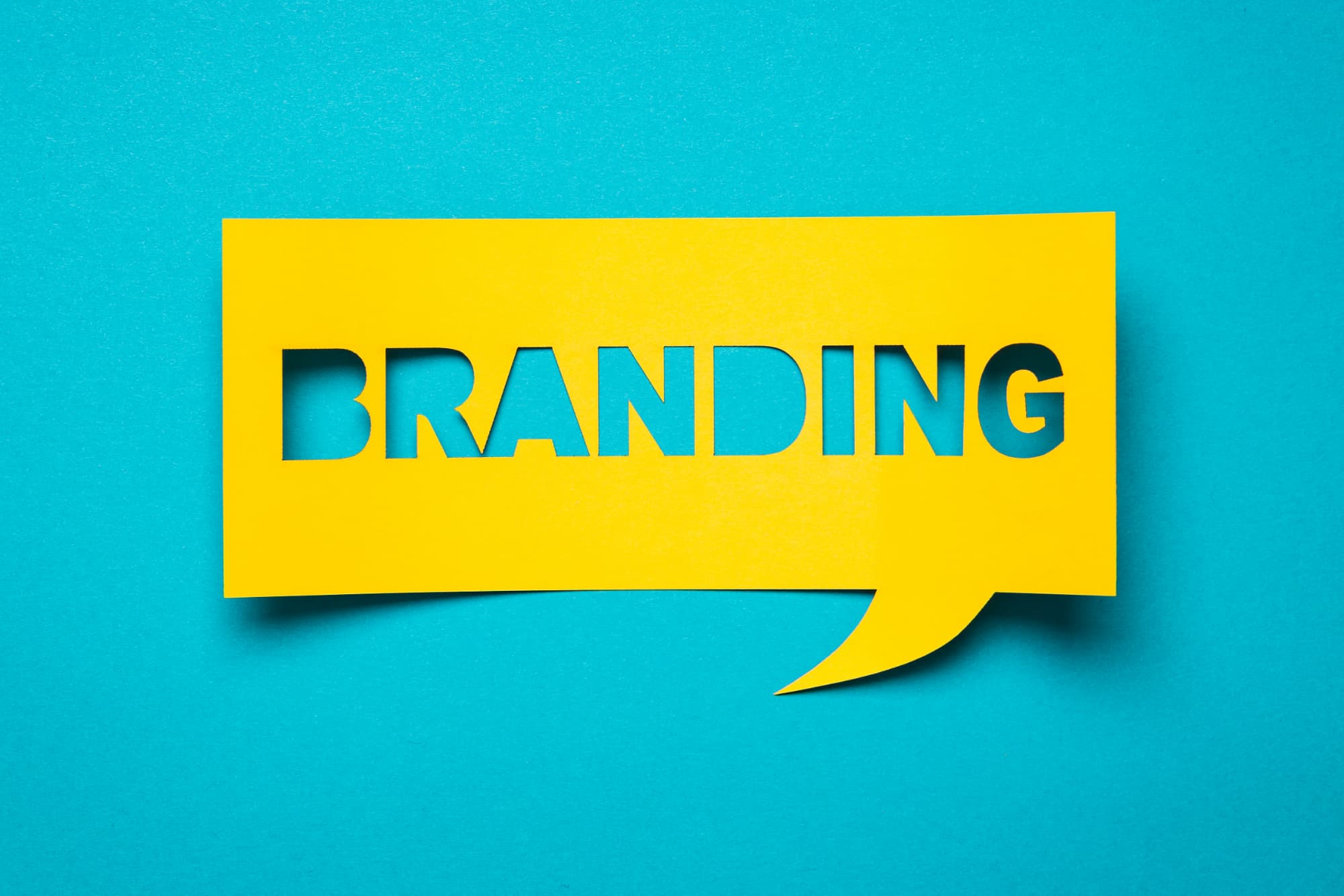 Get Your Brand Seen By The Masses By Hiring A Branding Agency