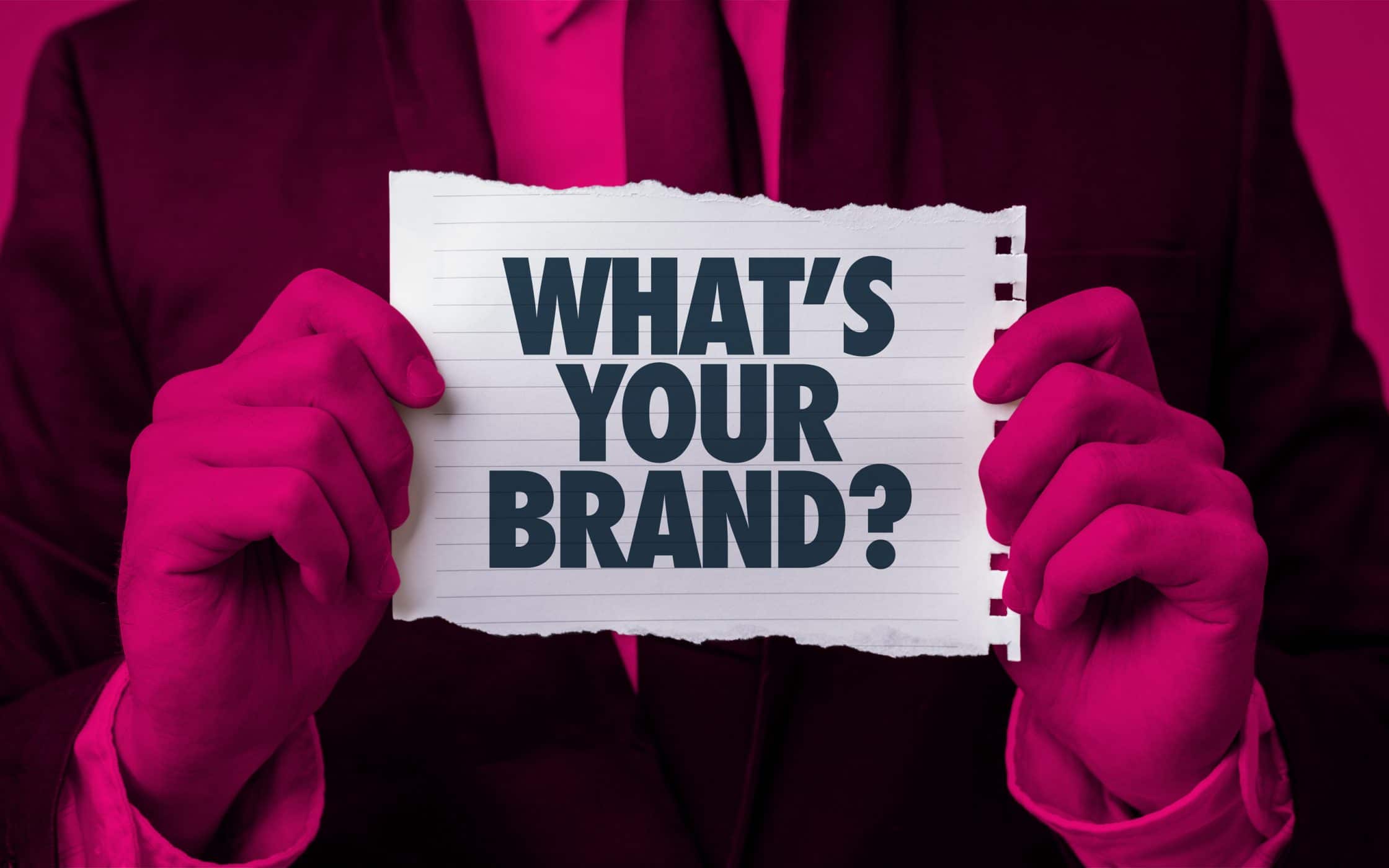 What is the Importance of Brisbane Brand Agency