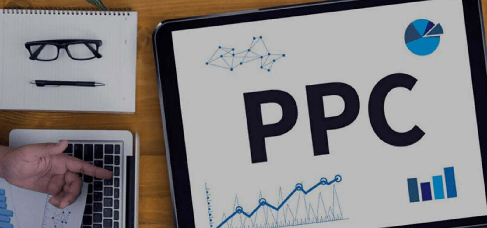 PPC outsource agency