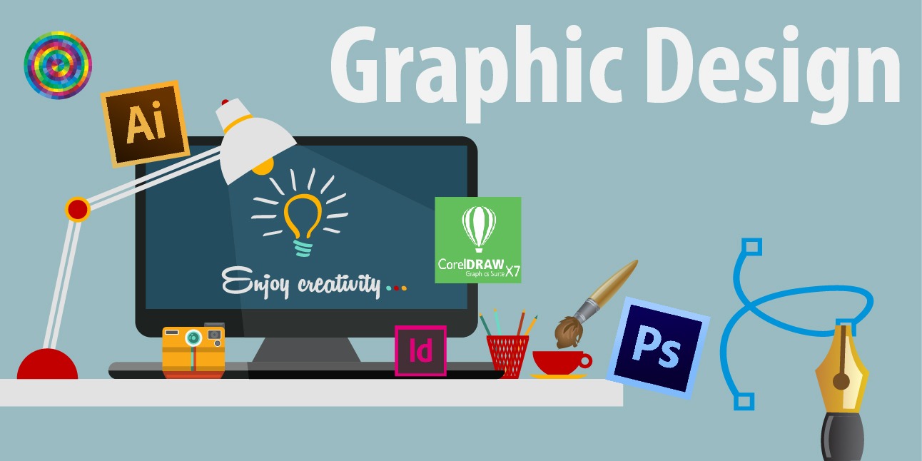 Why Consider Graphic Design Companies in Durban