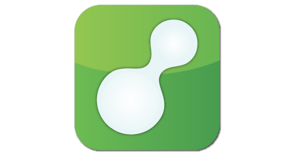 ServiceM8- Perfect Job Management Solution