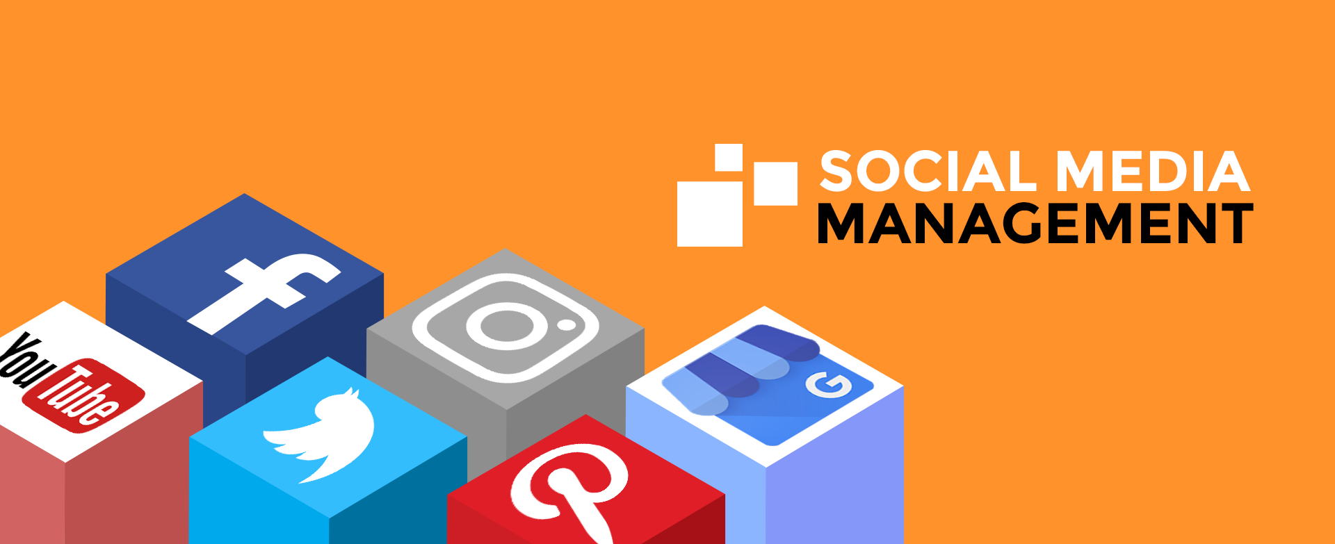 Things That Social Media Management Agency Needed