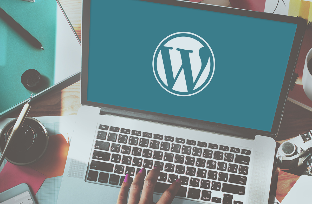 Why Use Outsource WordPress Web Design Services