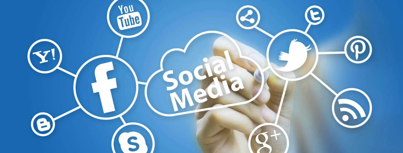 Social Media Marketing Companies In Kuwait