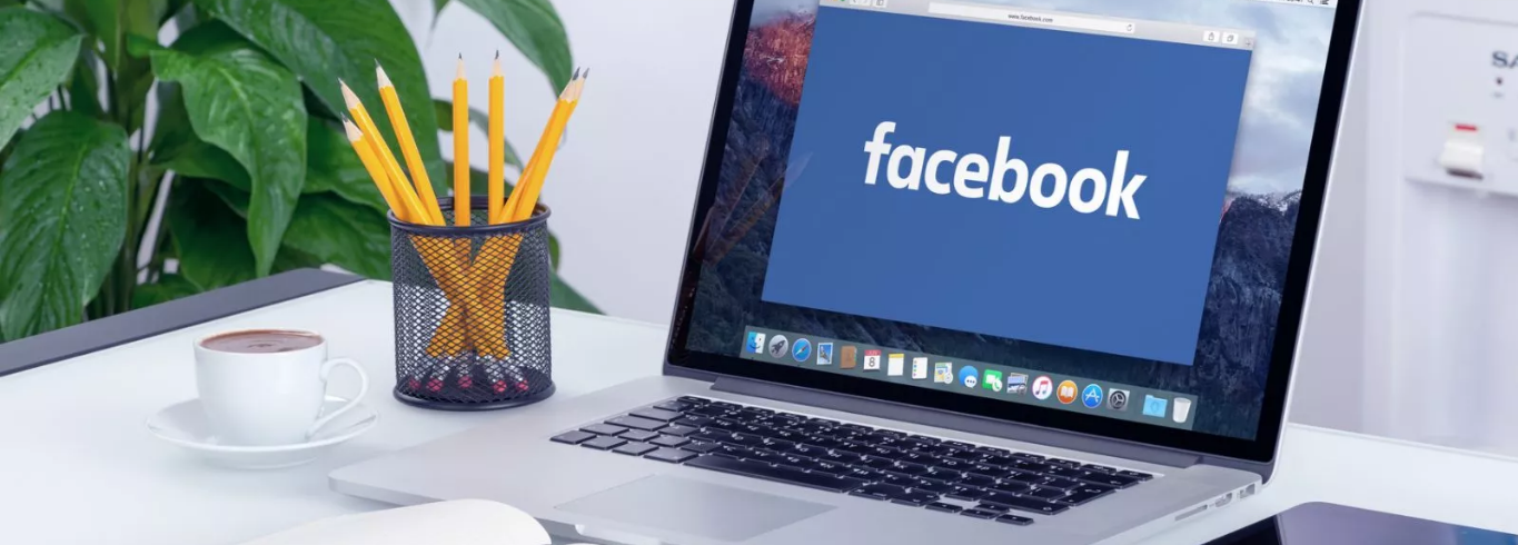 Facebook Advertising Company – How Does Social Media Management Help You?