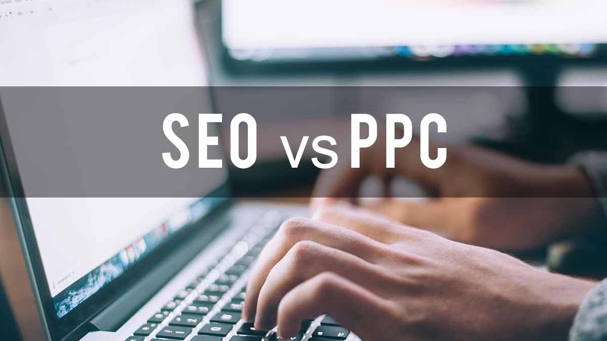 Things To Consider Before Hiring PPC Adelaide