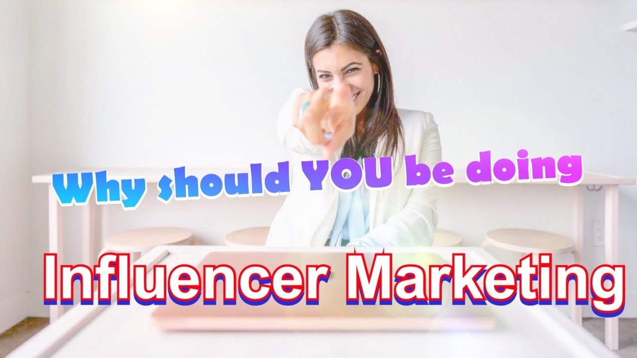 Top Strategies for Influencer Marketing Sydney