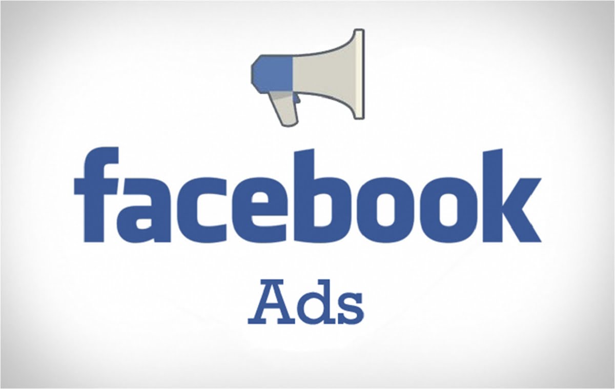 Facebook Advertising Company