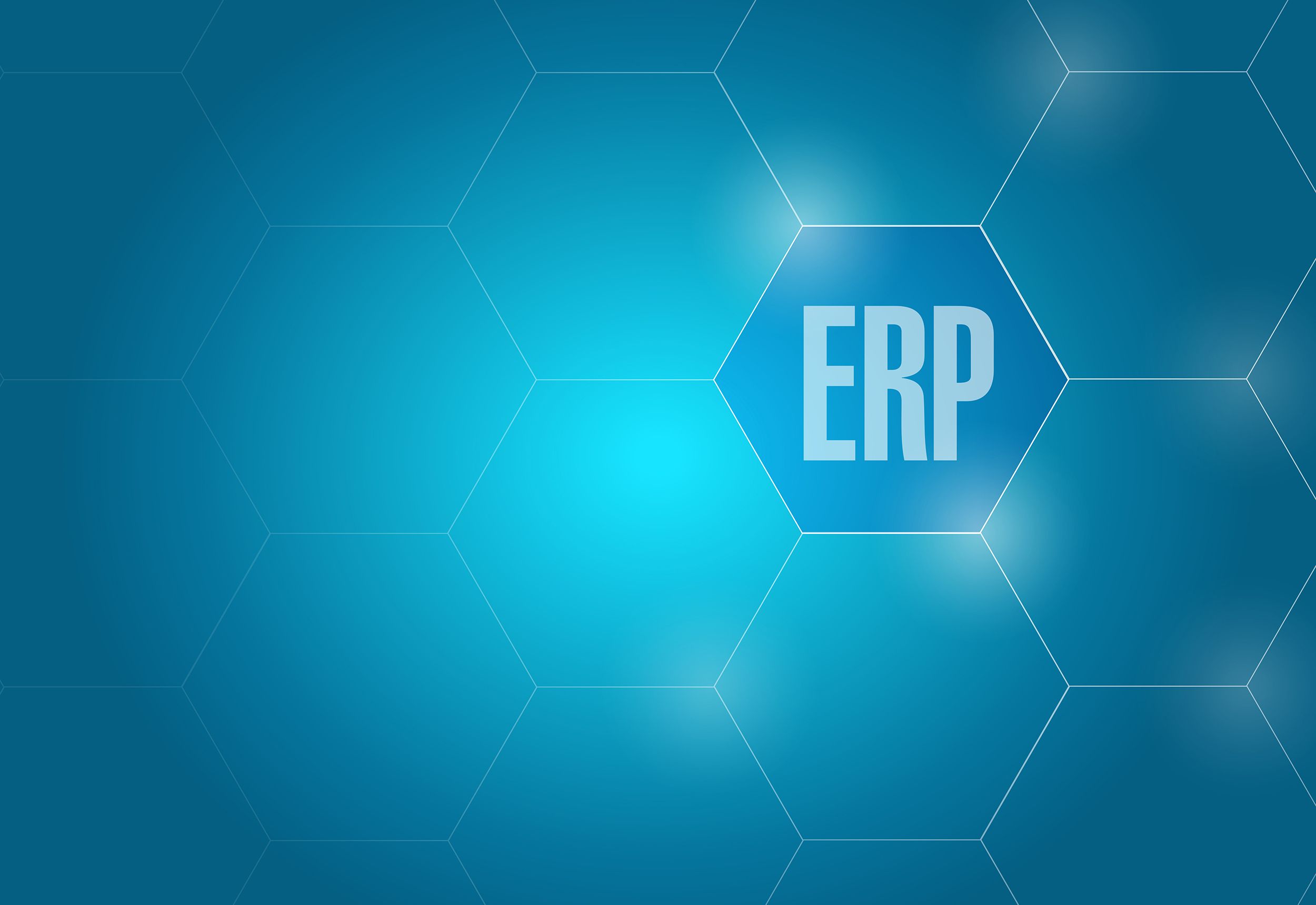 Why The Cost Of ERP Software Vary In Nigeria?