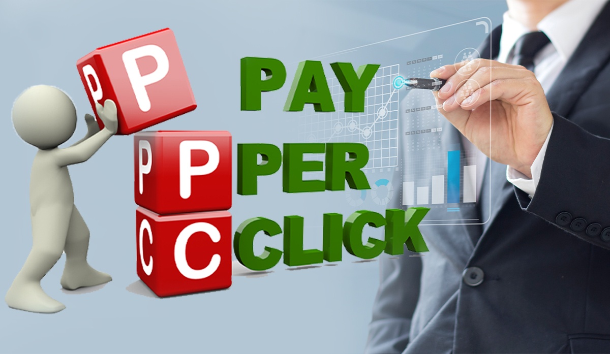 Benefits Of Hiring PPC Company Sydney