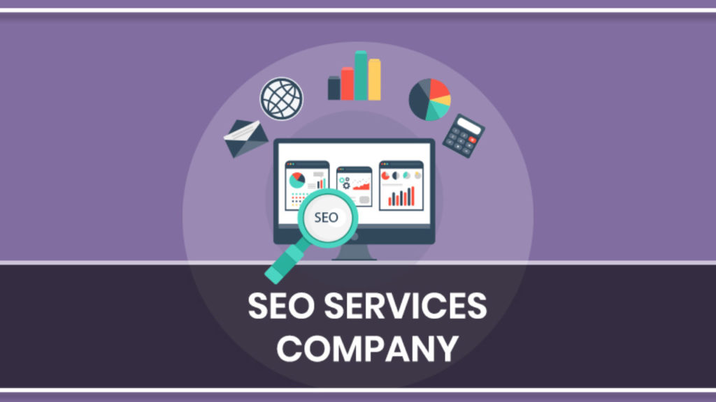 SEO Services Durban