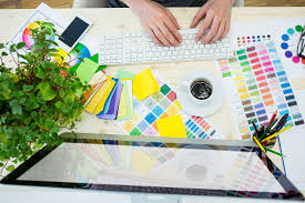 Suggestions To Hire Freelance Graphic Designer Sunshine Coast