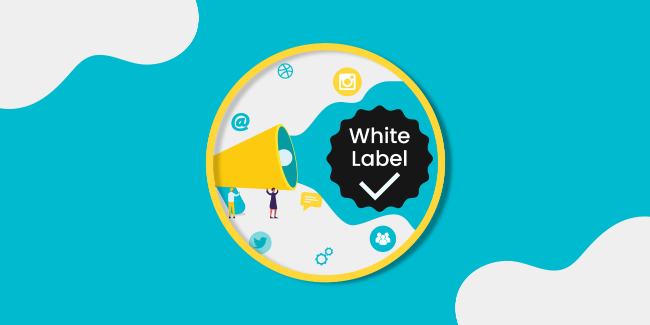 White Label Digital Marketing