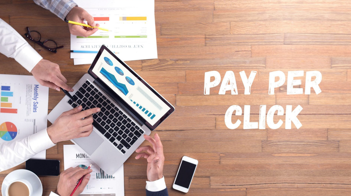 White Label SEO And Pay Per Click Reseller Program Guide